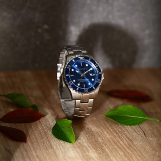 6-trussardi-city-life-watch-r2453169006_v6n175