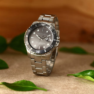 6-trussardi-city-life-watch-r2453169007_v6n184
