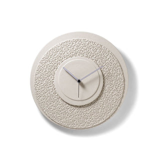 Orologio "Tic Tac" Lineasette