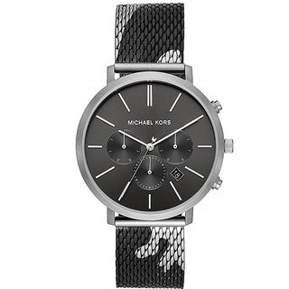 Orologio Uomo Cronografo Blake Michael Kors