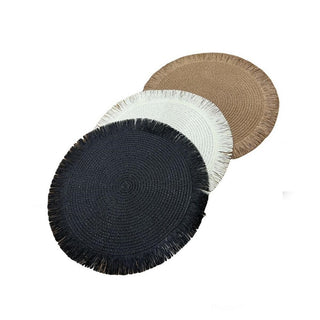 60