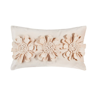 Cuscino Orizzonti L'Oca Nera 30x50 cm.