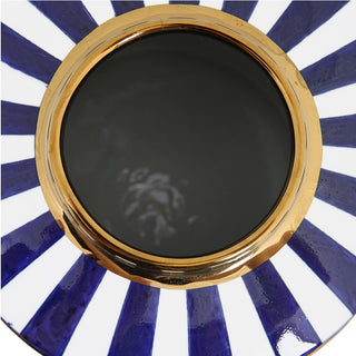 6100195AGRU_P-Photoroom (4)