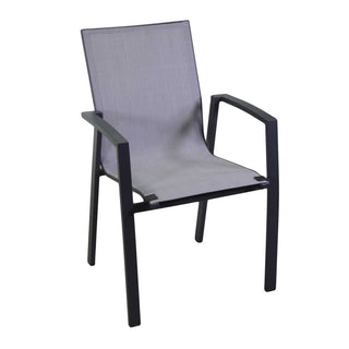 Poltrona "Dover" Vacchetti