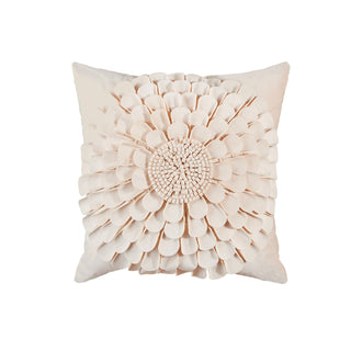 Cuscino Orizzonti L'Oca Nera 45x45 cm.