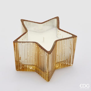 Candela Stella Amber EDG