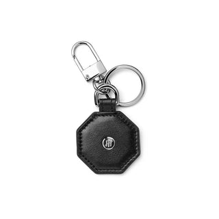 Portachiavi “Signet” Montegrappa