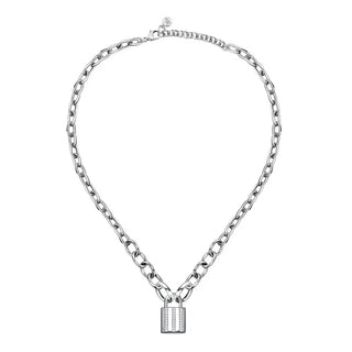 Collana Donna "Abbraccio" Morellato