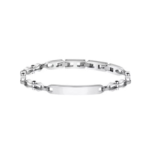 Bracciale Uomo "Energy" Sector