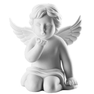 Angelo Baciamano "Angels" Rosenthal 14 cm