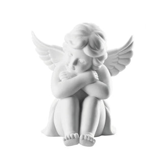 Angelo Seduto "Angels" Rosenthal