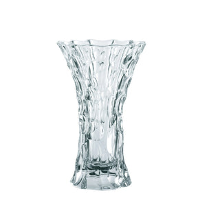 Vaso "Sphere" Riedel