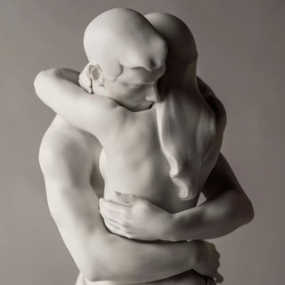 639