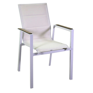 Poltrona "Riverside" Vacchetti