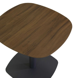 Salotto con Due Poltrone+Tavolino "Frederik" Vacchetti