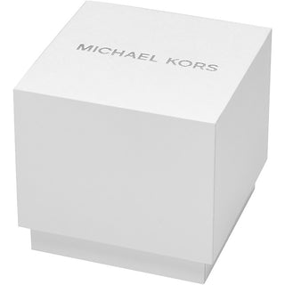 Orologio Solo Tempo Michael Kors Hartman