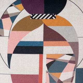667830-4