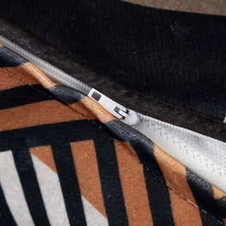 667830-8