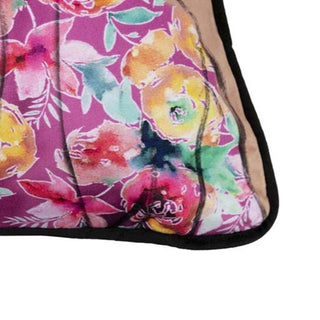 Cuscino Double Face Tiger Garpe Interiores