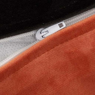 667898-6