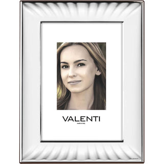 Cornice Portafoto Valenti