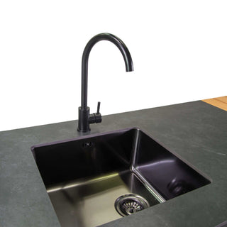 Mobile Cucina "Idaho" Vacchetti 180x90x65 cm.