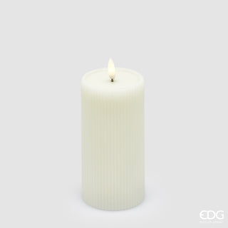 Candela Led Lounge Moccolo EDG