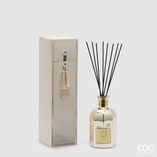 Bottiglia Classic Oud EDG