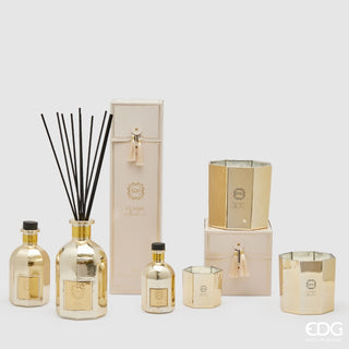 Bottiglia Classic Oud EDG