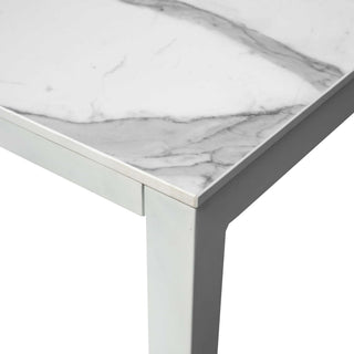 Mobile Cucina "Idaho" Vacchetti 160x60xh.90 cm.