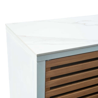 Mobile Cucina "Idaho" Vacchetti 160x60xh.90 cm.