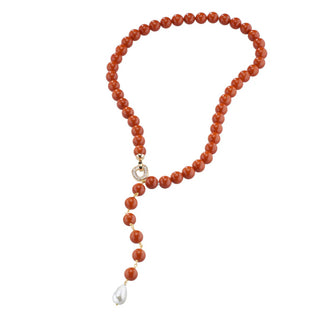 Collana Fashion Mood Sovrani