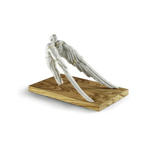 Scultura "Icaro" Lladrò