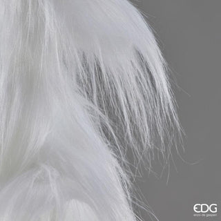 Albero Furry EDG h.250 cm.