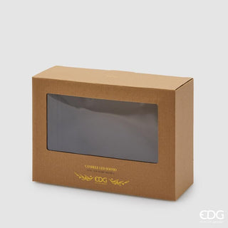 Set 3 Candela Led Touch EDG