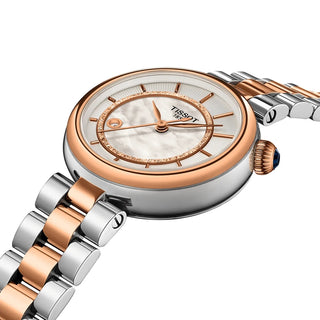 Orologio Solo Tempo "Désir" Tissot