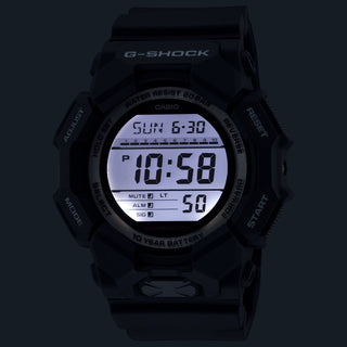 Orologio Multifunzione G-Shock Classic Casio