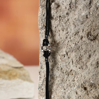 Bracciale Uomo "Versilia" Morellato