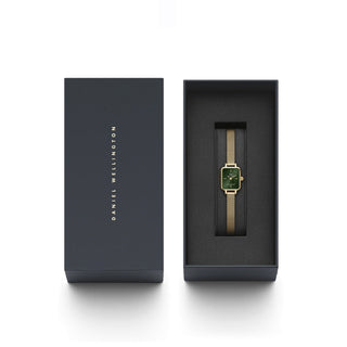 Orologio Solo Tempo Mini Evergold Daniel Wellington