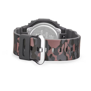 Orologio Multifunzione G-Shock Classic Casio