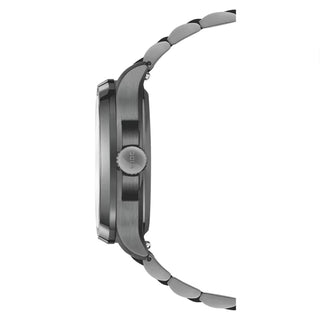 Orologio "Multifort TV Big Date" Mido