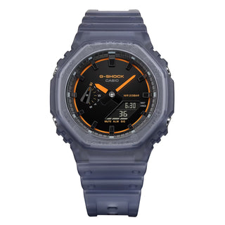 Orologio Multifunzione G-Shock Classic Casio