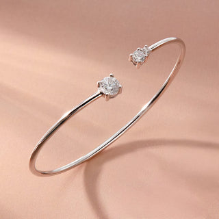 Bracciale "Tesori" Morellato