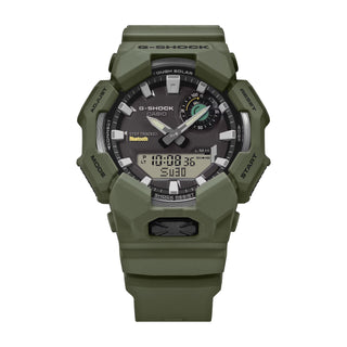 Orologio Multifunzione G-Shock Classic Casio