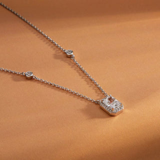 Collana "Tesori" Morellato