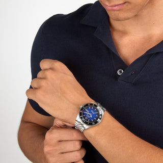 Orologio Sector Inter Celebration - Limited Edition