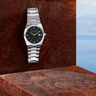 Orologio Solo Tempo T-Milano Trussardi