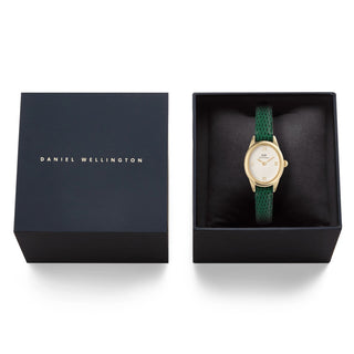 Orologio Solo Tempo Ophelia Mini Daniel Wellington
