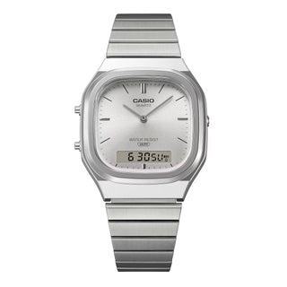 Orologio Digitale Edgy Collection Casio