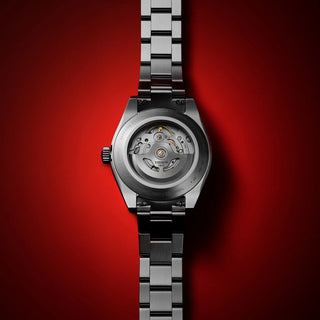 Orologio Solo Tempo "Gentleman" Tissot